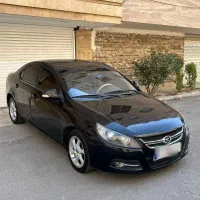 جک j5 مدل ۹۲ دنده‌ای