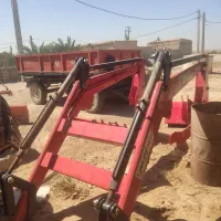 تعادلی