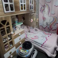 گلشهر/۱۰۰متر فول امکانات/شیک خوش نقشه/نزدیک مترو|فروش آپارتمان|کرج, گلشهر|دیوار