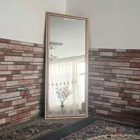 آینه قدی