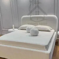 مینیمال هتلی دونفره