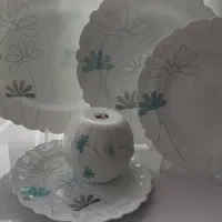 ارکوپال