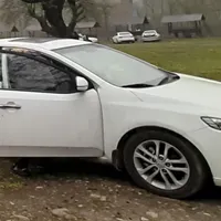 کیا سراتو مونتاژ اتوماتیک 2000cc، مدل ۱۳۹۷|خودرو سواری و وانت|تهران, مرزداران|دیوار