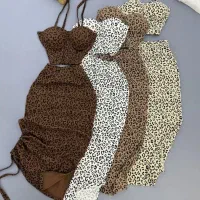 آموزش الگو کشی و خیاطی زنانه و بچه گانه