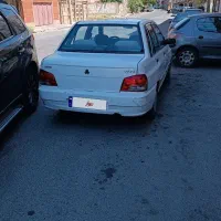 پراید 132مدل 90|خودرو سواری و وانت|تبریز, |دیوار