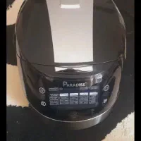 پلوپز برقی p70