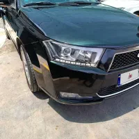 دنا پلاس 1401