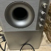 فروش اسپیکر کامپیوتر jbl