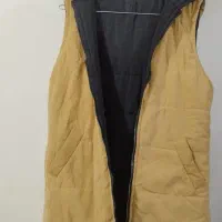 1عددپافرو1عددپالتوخزدار