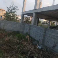 277متر-تجاری-مسکونی-پروانه-ساخت-پورسیدیان
