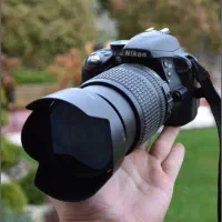 بدون دوربین عکاسی فیلمبرداری کن کرایه/اجاره آتلیه