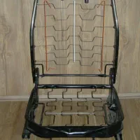 تعمیر،ابر،فنر،صندلی