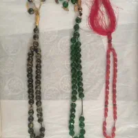 تسبیح سنگی