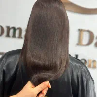 فقط کراتین کارا بخونن