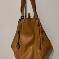 کیف های بزرگ همه در حد نو