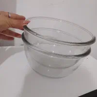 ظروف فرانسوی اصل