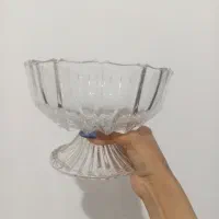 وسایل منزل