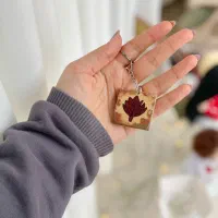 دوره ی اموزشی نقاشی روی چوب