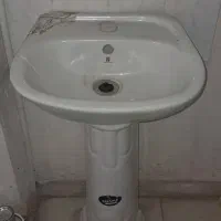 روشویی