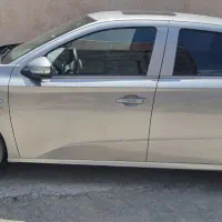 تارا v4 اتومات
