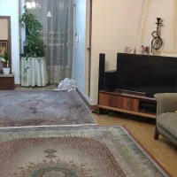 واحد ۷۸ متری / ۲ خواب / شعبانلو