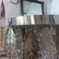 دو عددلوستر