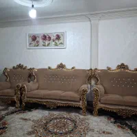 آپارتمان 55 متری در بهداشت خیابان آقابابائیان