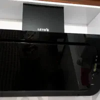 هود لتو پلاس اصل ترکیه