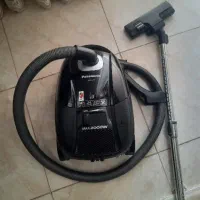 جاروبرقی ، توستر