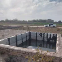 زمین-مناسب-برای-سرمایه-گذاری