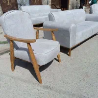 میل راحتی مینیمال