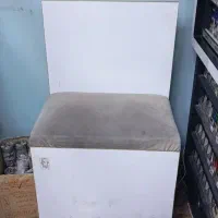 باکس و نشیمن