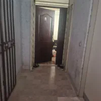 اپارتمان فرهنگیان
