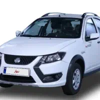 کوییک gx