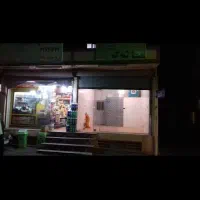 اجاره ی دو مغازه با متراژ بیست و بیست وشش