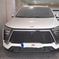 KMCX5 مدل 1404