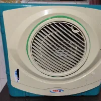 کولرآبی 1500