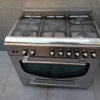 اجاق گاز فردار لوفرا