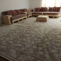 مبلمان راحتی مدل ال