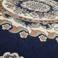 سلام روفرشی تمیز ۱۲ متری