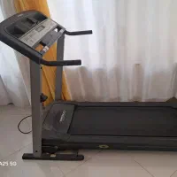 تردمیل|تجهیزات ورزشی|یزد, |دیوار