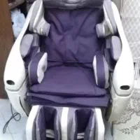 صندلی ماساژ اصل ژاپن