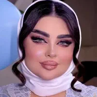 آموزش و خدمات میکاپ حرفه ای و قیمت فوق العاده