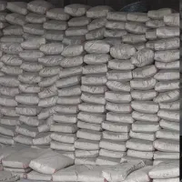 سیمان عادی ۲۵۵هزار مقطوع
