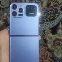 موبایل
