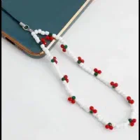 ورکشاپ زیورآلات
