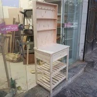 کافی بار