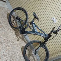 دوچرخه|دوچرخه، اسکیت، اسکوتر|قهدریجان, |دیوار