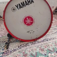طبل ۸۰سانتی