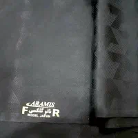 پارچه چادر مشکی